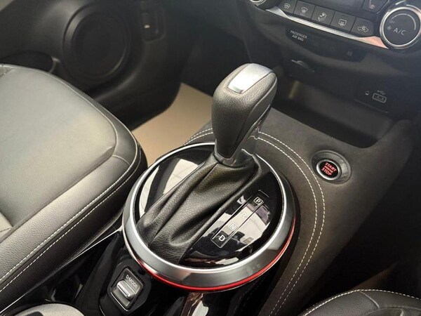 Used Nissan Juke 2020 for sale - 74845821: Photo 18