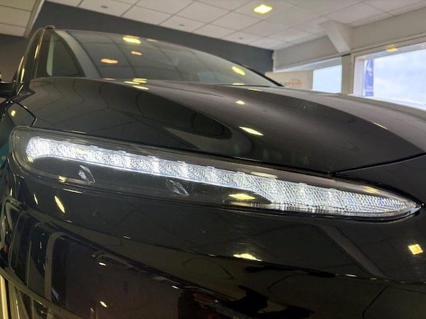 Used Hyundai KONA 2021 for sale - 73414796: Photo 12
