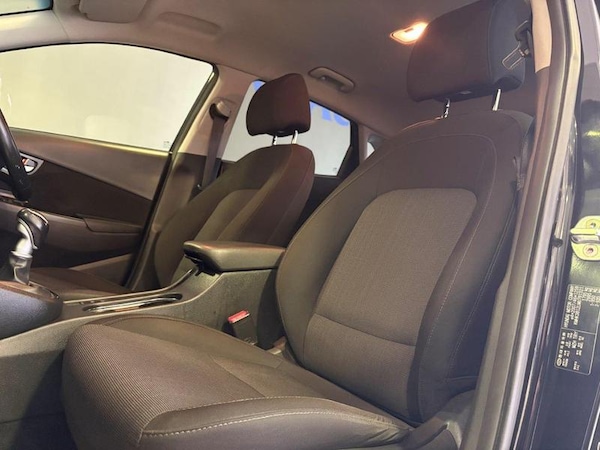 Used Hyundai KONA 2021 for sale - 73414796: Photo 13