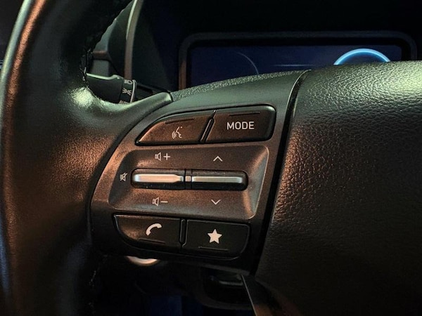 Used Hyundai KONA 2021 for sale - 73414796: Photo 17