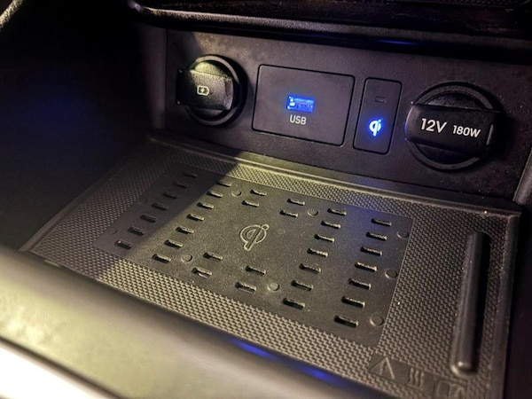 Used Hyundai KONA 2021 for sale - 73414796: Photo 21