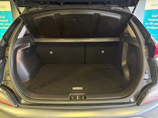 Used Hyundai KONA 2021 for sale - 73414796: Photo 7