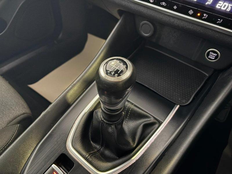 Used Nissan Qashqai 2022 for sale - 76056063: Photo 18