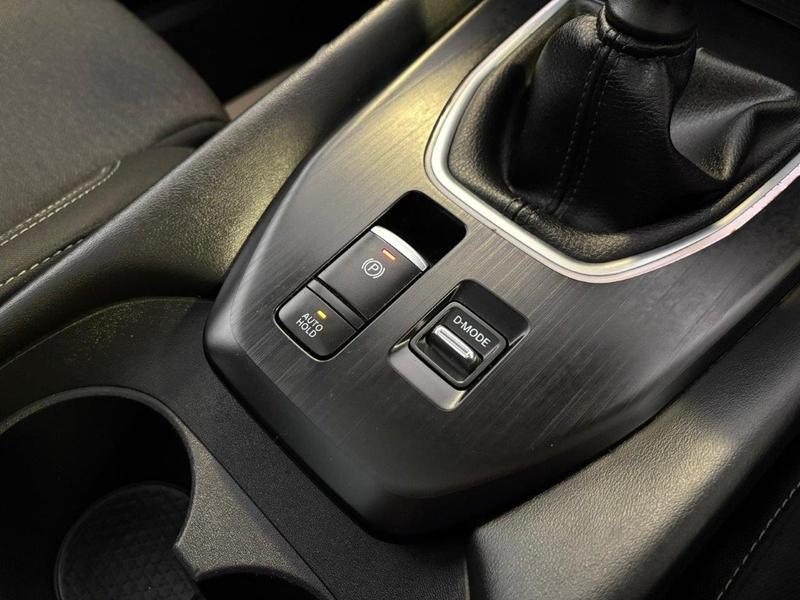 Used Nissan Qashqai 2022 for sale - 76056063: Photo 19