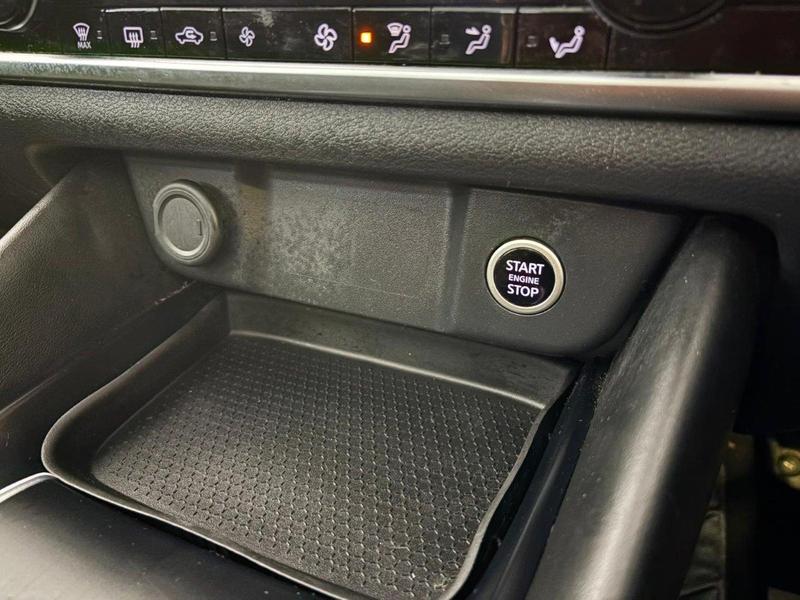 Used Nissan Qashqai 2022 for sale - 76056063: Photo 20