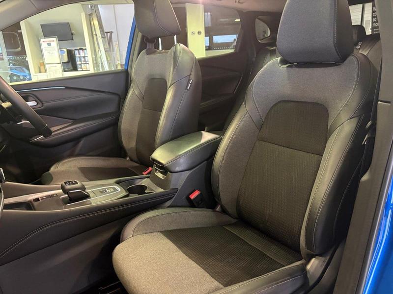 Used Nissan Qashqai 2024 for sale - 76302801: Photo 12