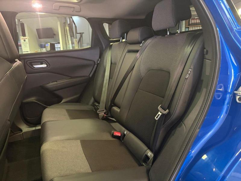 Used Nissan Qashqai 2024 for sale - 76302801: Photo 15