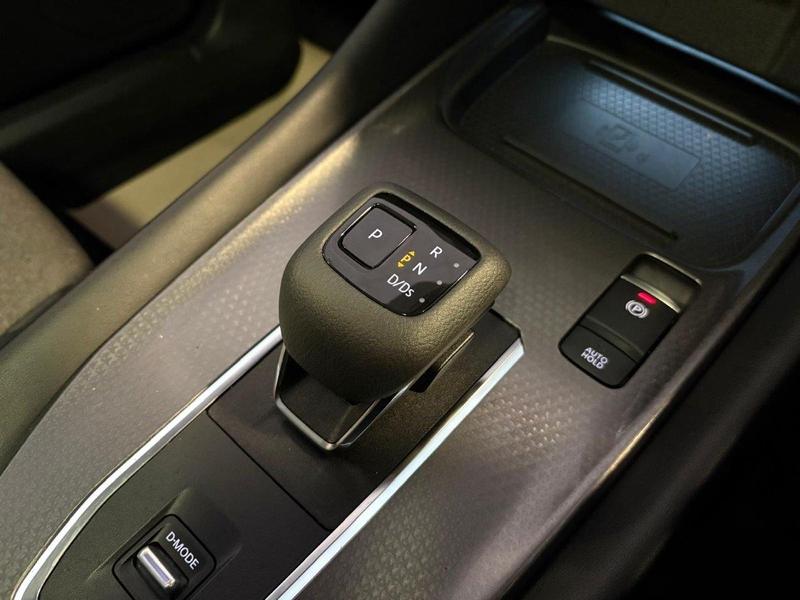 Used Nissan Qashqai 2024 for sale - 76302801: Photo 17