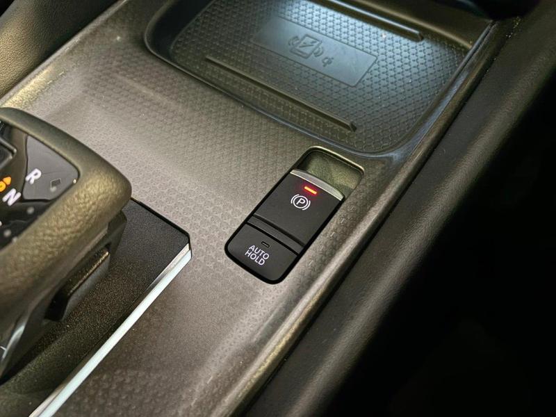 Used Nissan Qashqai 2024 for sale - 76302801: Photo 18