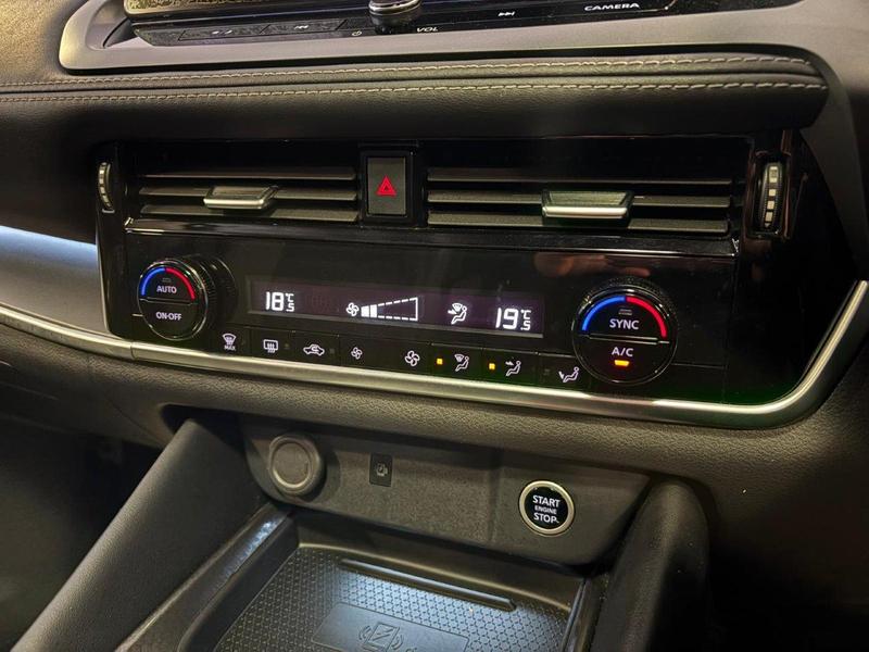 Used Nissan Qashqai 2024 for sale - 76302801: Photo 23