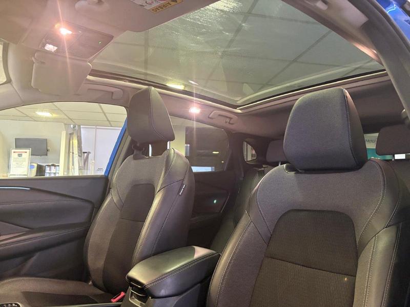 Used Nissan Qashqai 2024 for sale - 76302801: Photo 25