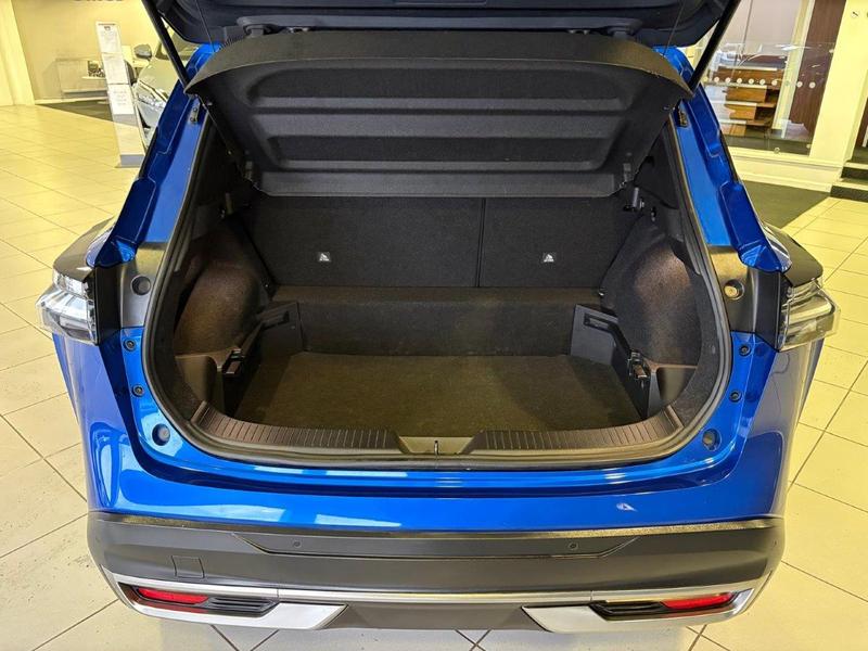 Used Nissan Qashqai 2024 for sale - 76302801: Photo 7