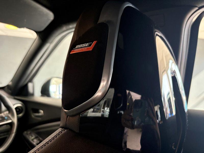 Used Nissan Juke 2021 for sale - 76412195: Photo 16