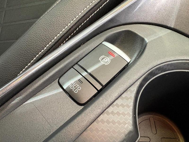 Used Nissan Juke 2021 for sale - 76412195: Photo 19