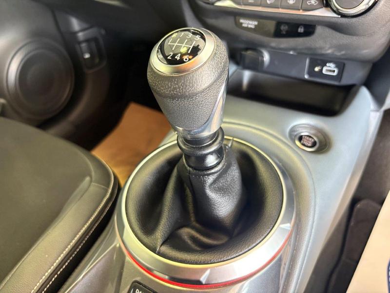 Used Nissan Juke 2021 for sale - 76412195: Photo 20