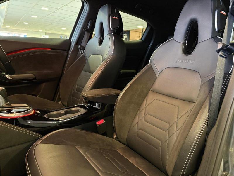 Used Nissan Juke 2022 for sale - 76452978: Photo 12