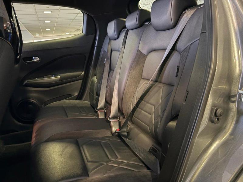 Used Nissan Juke 2022 for sale - 76452978: Photo 15