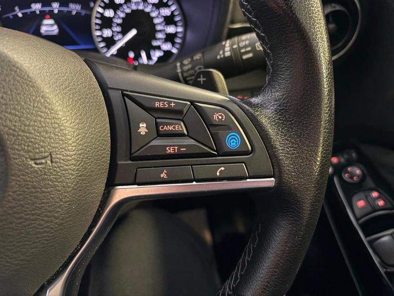 Used Nissan Juke 2022 for sale - 76452978: Photo 17