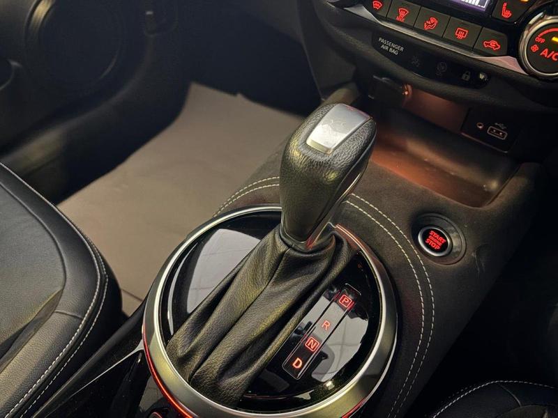 Used Nissan Juke 2022 for sale - 76452978: Photo 19