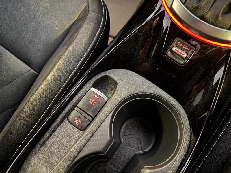 Used Nissan Juke 2022 for sale - 76452978: Photo 20