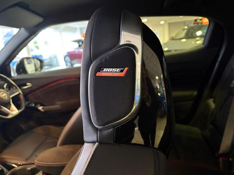 Used Nissan Juke 2022 for sale - 76452978: Photo 26