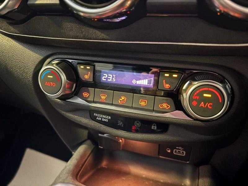 Used Nissan Juke 2022 for sale - 76452978: Photo 27