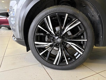 Used Nissan Juke 2022 for sale - 76452978: Photo