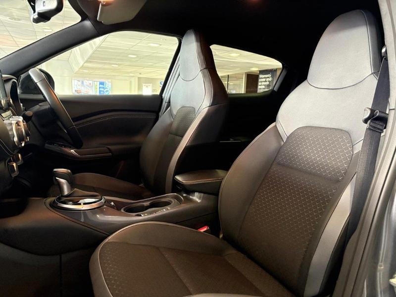 Used Nissan Juke 2023 for sale - 76458503: Photo 13