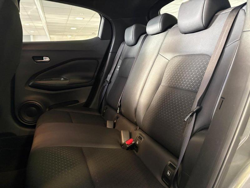 Used Nissan Juke 2023 for sale - 76458503: Photo 14