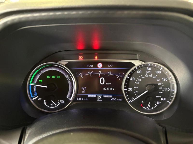 Used Nissan Juke 2023 for sale - 76458503: Photo 17