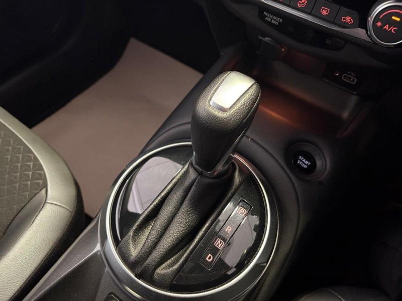 Used Nissan Juke 2023 for sale - 76458503: Photo 18