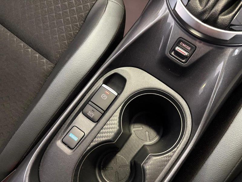 Used Nissan Juke 2023 for sale - 76458503: Photo 19