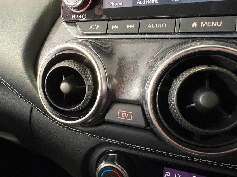 Used Nissan Juke 2023 for sale - 76458503: Photo 20