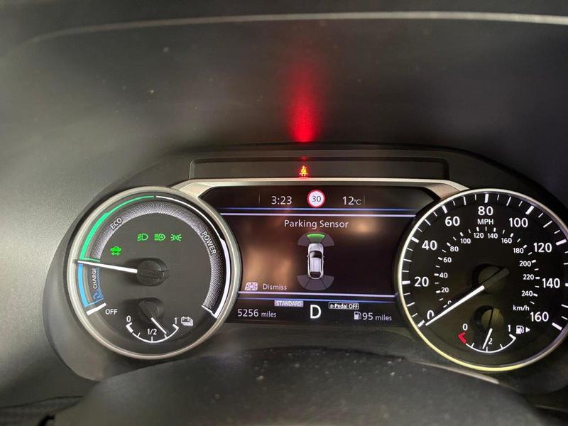 Used Nissan Juke 2023 for sale - 76458503: Photo 27