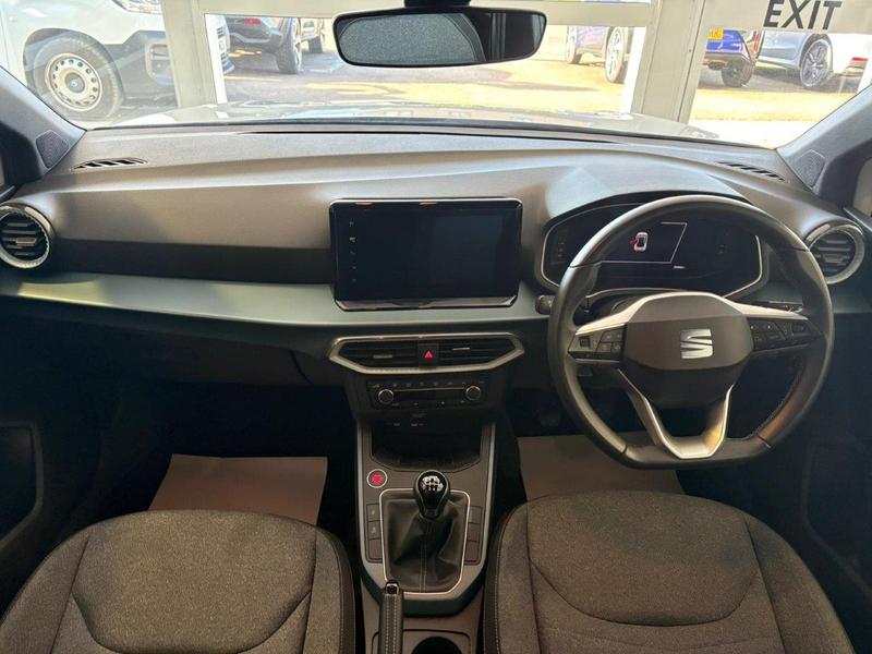 Used SEAT Arona 2023 for sale - 75985135: Photo 14