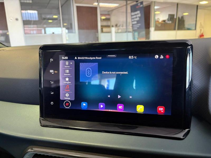 Used SEAT Arona 2023 for sale - 75985135: Photo 20