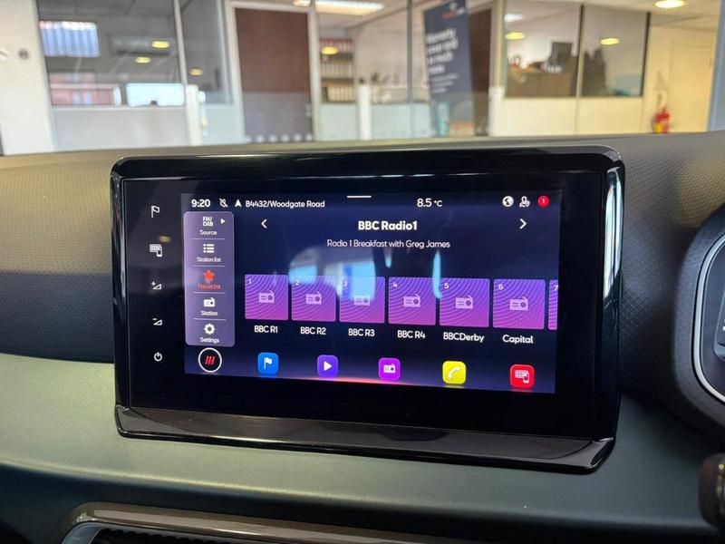 Used SEAT Arona 2023 for sale - 75985135: Photo 21