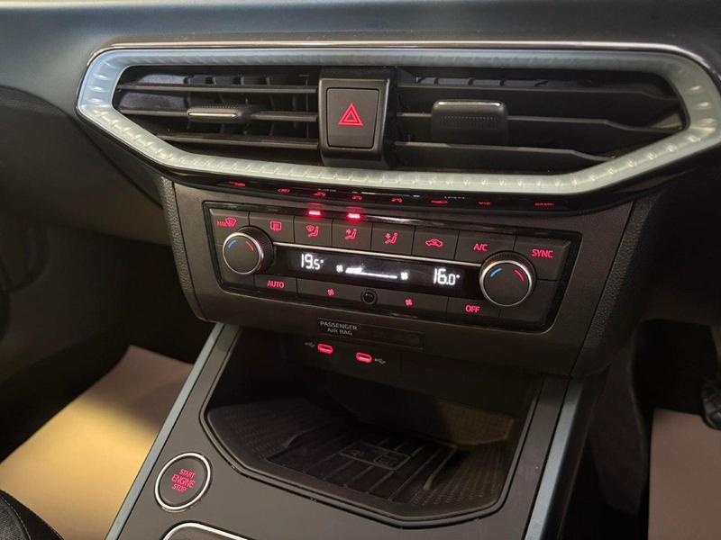 Used SEAT Arona 2023 for sale - 75985135: Photo 23