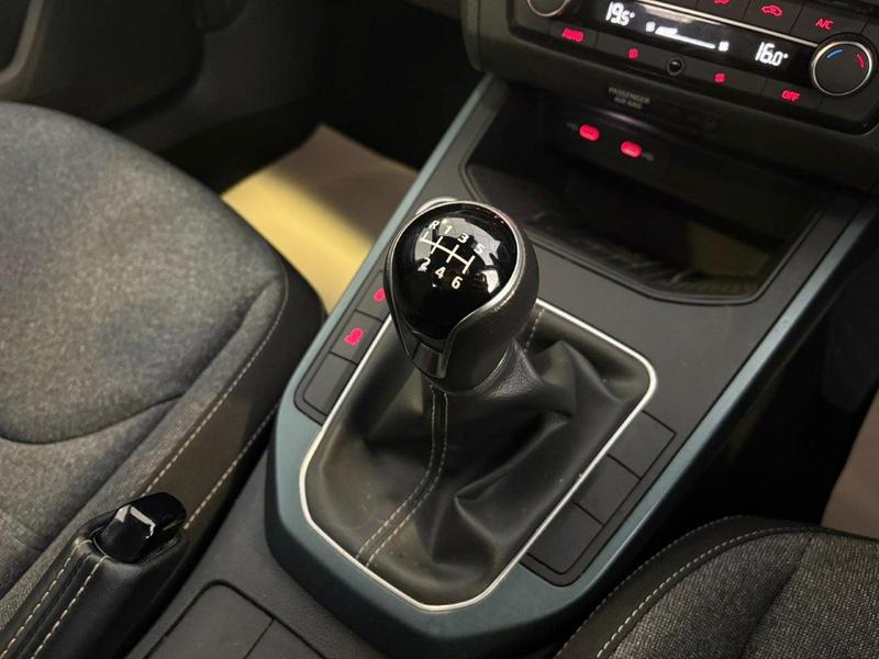 Used SEAT Arona 2023 for sale - 75985135: Photo 24