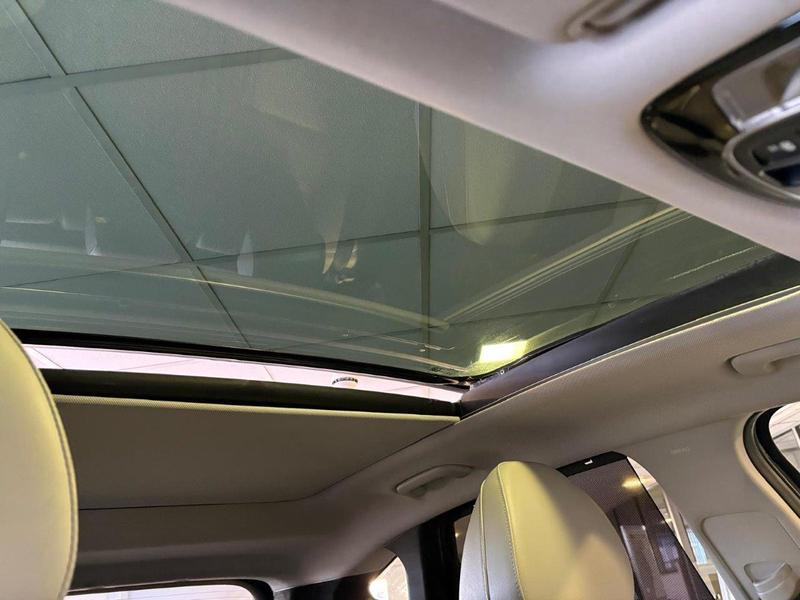 Used Hyundai TUCSON 2022 for sale - 76277243: Photo 24