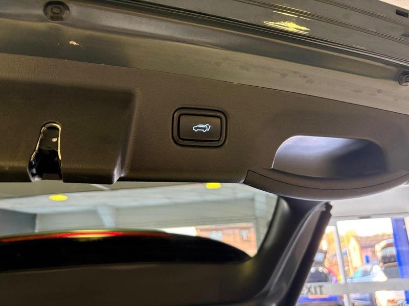 Used Hyundai TUCSON 2022 for sale - 76277243: Photo 25