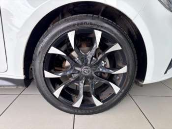 Used MG MG3 2019 for sale - 75412888: Photo
