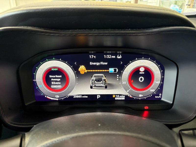 Used Nissan Juke 2024 for sale - 75935088: Photo 14