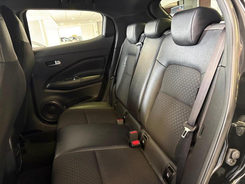 Used Nissan Juke 2024 for sale - 75935088: Photo 17