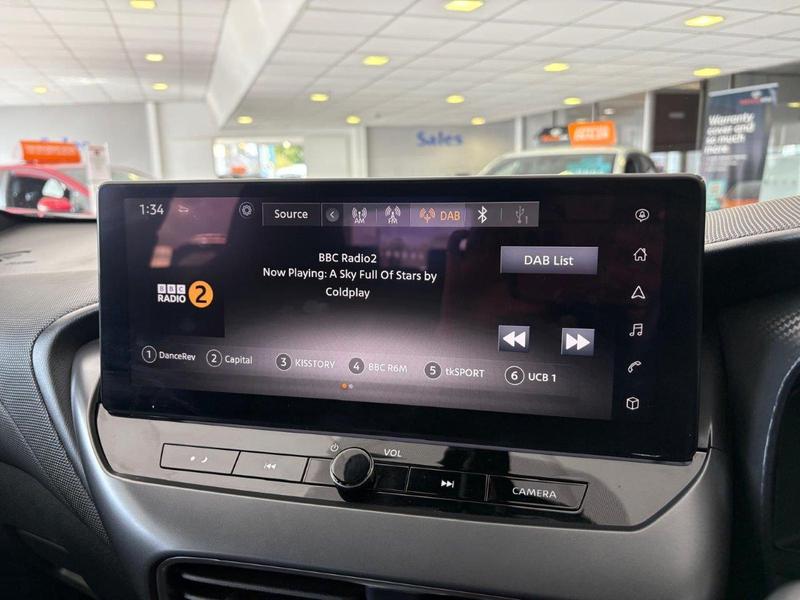 Used Nissan Juke 2024 for sale - 75935088: Photo 22