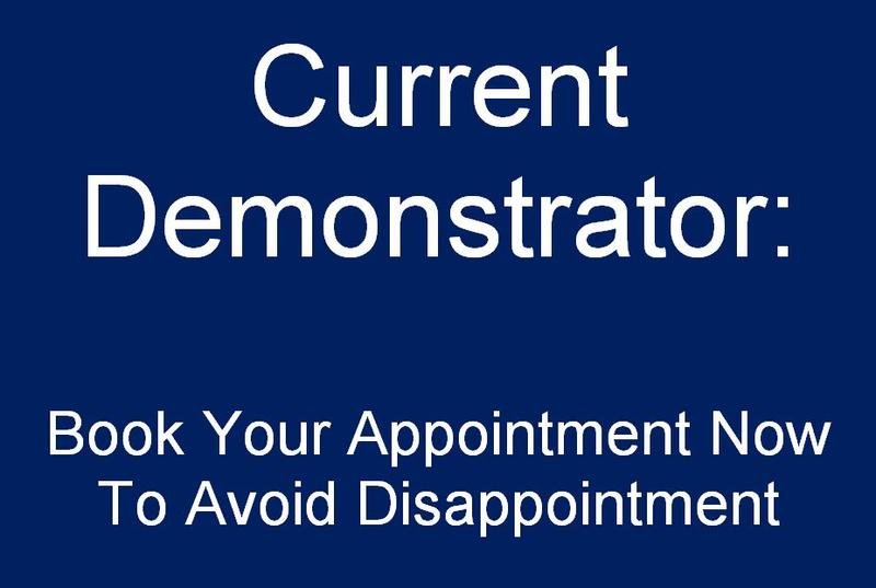 Used Nissan Juke 2024 for sale - 75935088: Photo 26