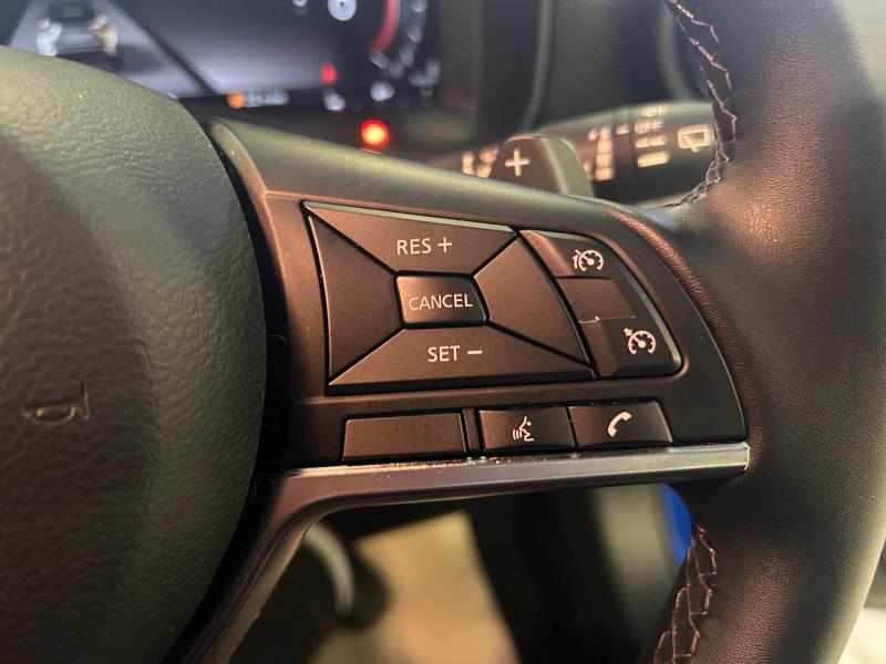 Used Nissan Juke 2025 for sale - 77570677: Photo 17