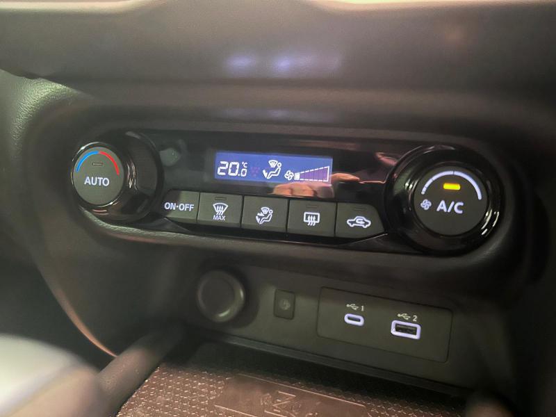 Used Nissan Juke 2025 for sale - 77570677: Photo 18