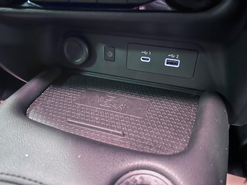 Used Nissan Juke 2025 for sale - 77570677: Photo 19