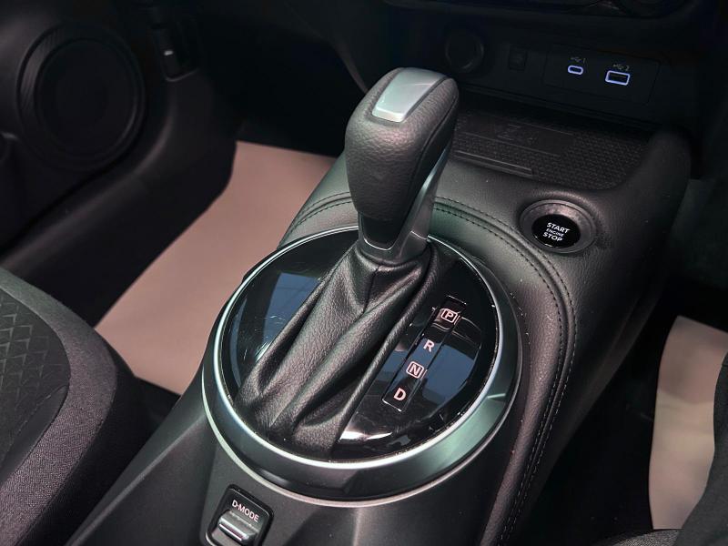 Used Nissan Juke 2025 for sale - 77570677: Photo 20